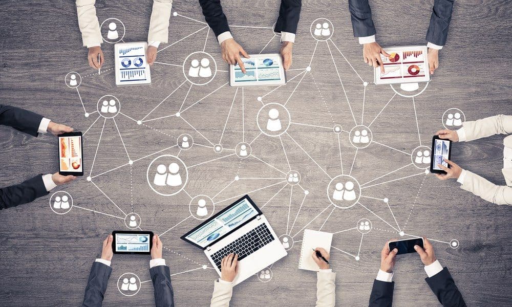Distributed Teams and the Influence of Personality: