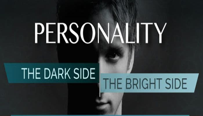 Who Are You?