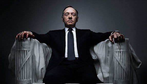 Machiavellianism