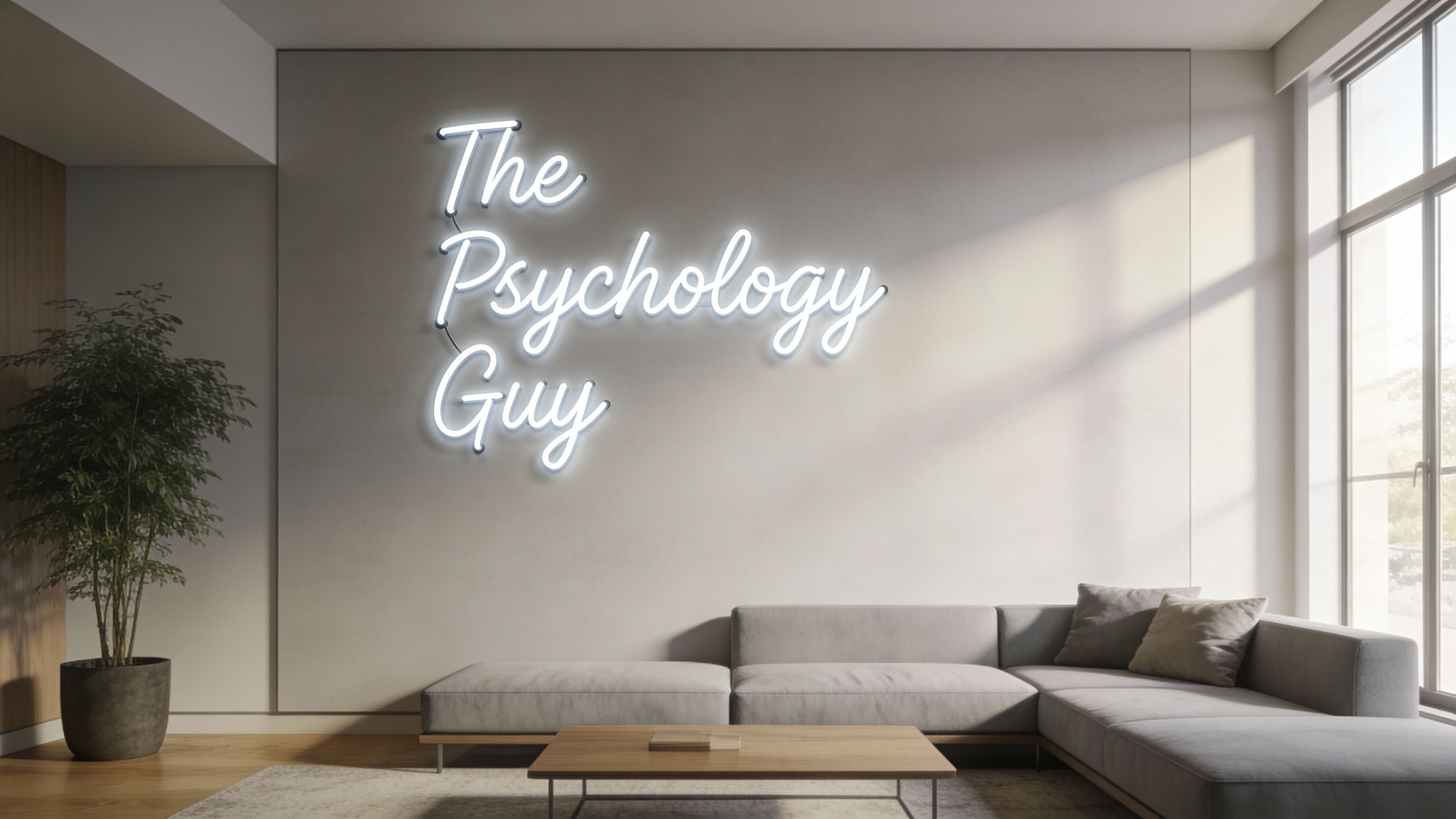 Authenticity, Empathy and Organisational Culture: