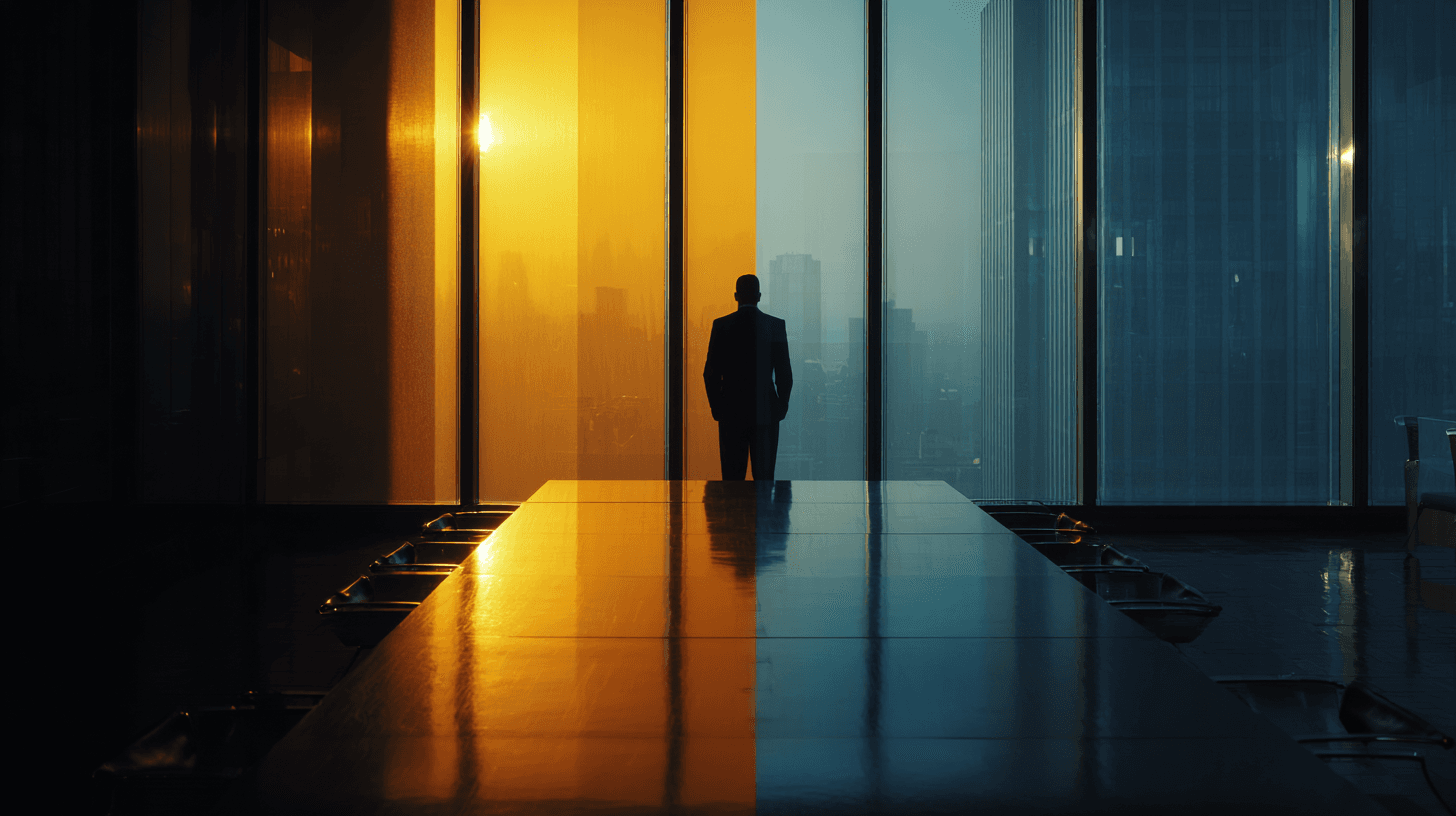 The Positive Aspects of Dark Tetrad Traits