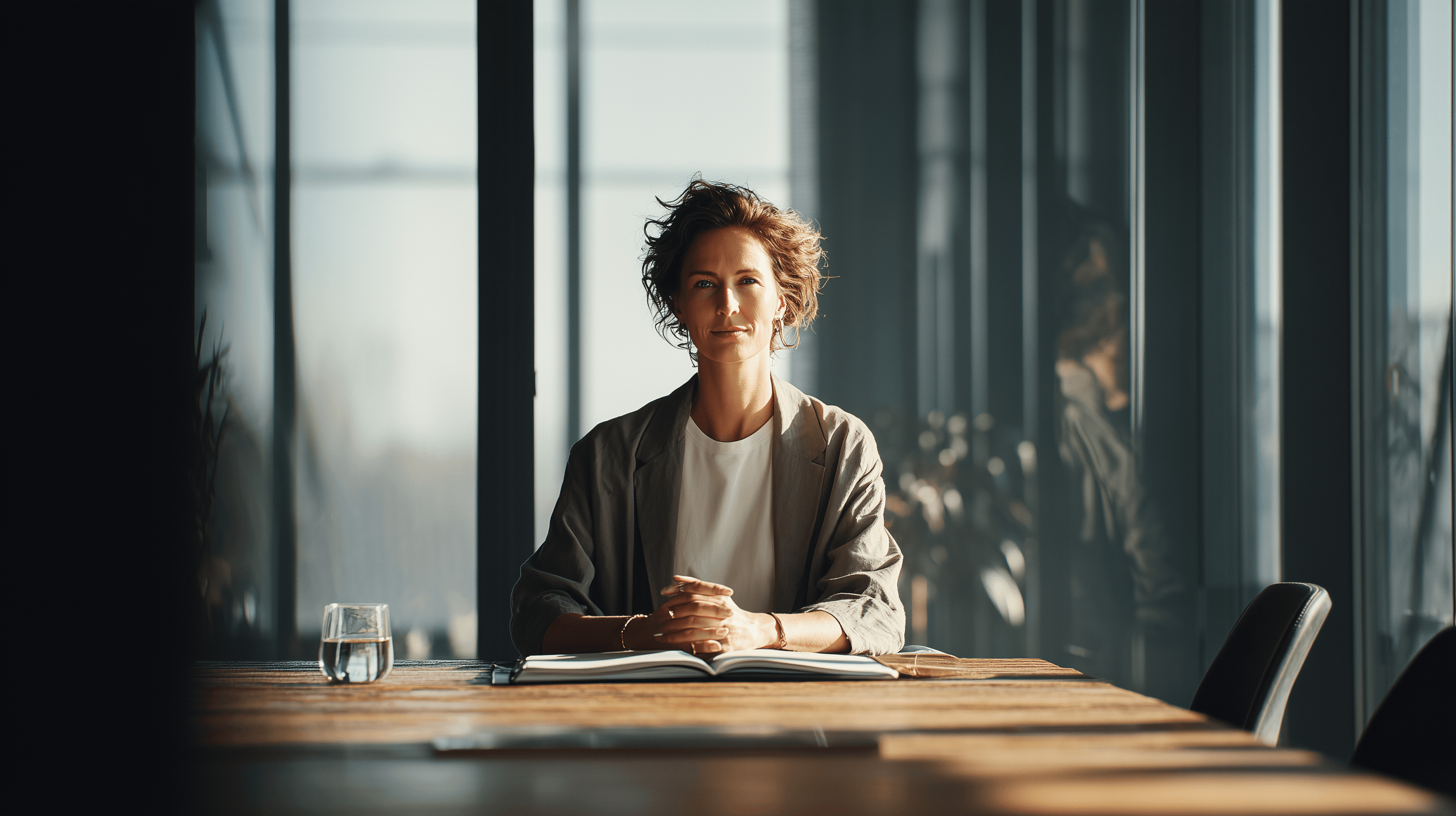 Can You Change Your Personality? What the Science Actually Says