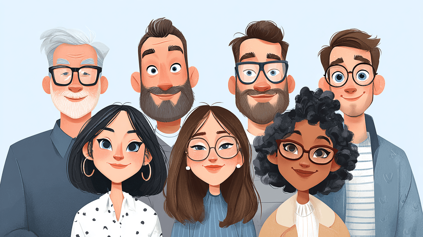 Why Collaboration Is Burning Out Your Best People: